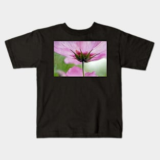 Beneath Kids T-Shirt